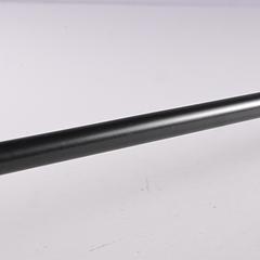 Ladies Taylormade SLDR #6 Hybrid / 28 Degree / Ladies Flex Fujikura Speeder 62 - Image 7
