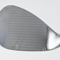 Mizuno Pro T-1 Lob Wedge / 58 Degree / Stiff Flex Dynamic Gold S400 Shaft - Image 2