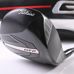Titleist GT2 Driver / 11 Degree / Regular Flex Tensei 1K Blue 55 Shaft - Image 1