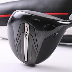 Titleist GT2 Driver / 11 Degree / Regular Flex Tensei 1K Blue 55 Shaft - Image 2