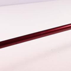 Taylormade R11S Driver / 9 Degree / Stiff Flex Fujikura Motore F1 65 Shaft - Image 7