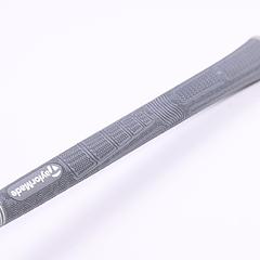 Left Hand Taylormade Milled Grind 4 Gap Wedge / 52 Degree / Ladies Flex KBS 65 - Image 6