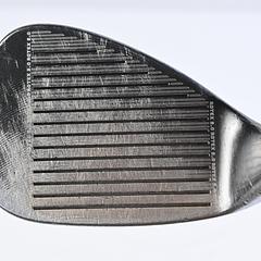 Cleveland 588 RTX 2.0 Lob Wedge / 60 Degree / Wedge Flex Dynamic Gold Shaft - Image 2