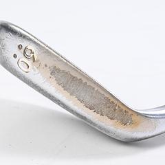 Cleveland 588 RTX 2.0 Lob Wedge / 60 Degree / Wedge Flex Dynamic Gold Shaft - Image 3