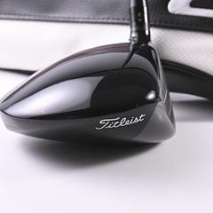 Titleist GT2 Driver / 11 Degree / Regular Flex Tensei 1K Blue 55 Shaft - Image 3