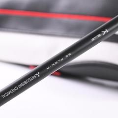 Titleist GT2 Driver / 11 Degree / Regular Flex Tensei 1K Blue 55 Shaft - Image 6