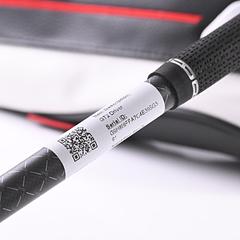 Titleist GT2 Driver / 11 Degree / Regular Flex Tensei 1K Blue 55 Shaft - Image 7