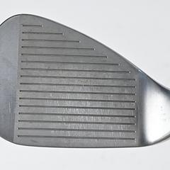 Mizuno Pro T-3 Gap Wedge / 52 Degree / Regular Flex KBS HI-REV 2.0 115 Shaft - Image 2