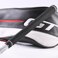 Titleist GT2 Driver / 11 Degree / Regular Flex Tensei 1K Blue 55 Shaft - Image 8