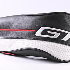 Titleist GT2 Driver / 11 Degree / Regular Flex Tensei 1K Blue 55 Shaft - Image 9
