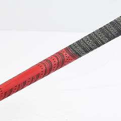 Cleveland 588 RTX 2.0 Lob Wedge / 60 Degree / Wedge Flex Dynamic Gold Shaft - Image 6