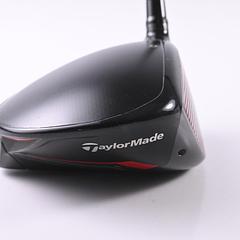 Taylormade Stealth Driver / 10.5 Degree / Senior Flex Ventus Red 5 Shaft - Image 3