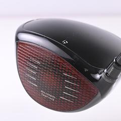 Taylormade Stealth Driver / 10.5 Degree / Senior Flex Ventus Red 5 Shaft - Image 4