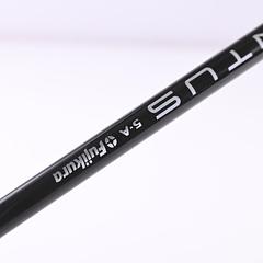 Taylormade Stealth Driver / 10.5 Degree / Senior Flex Ventus Red 5 Shaft - Image 6