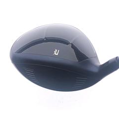 Used Cobra LTDx Limited USA Driver / 10.5 Degrees / Lite Flex - Image 5