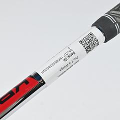 Mizuno Pro T-3 Gap Wedge / 52 Degree / Regular Flex KBS HI-REV 2.0 115 Shaft - Image 5