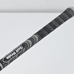 Mizuno Pro T-1 Lob Wedge / 58 Degree / Stiff Flex Dynamic Gold S400 Shaft - Image 6