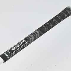 Mizuno Pro T-3 Gap Wedge / 52 Degree / Regular Flex KBS HI-REV 2.0 115 Shaft - Image 6