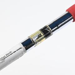 Cleveland 588 RTX 2.0 Lob Wedge / 60 Degree / Wedge Flex Dynamic Gold Shaft - Image 4