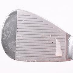Srixon ZXi4 Gap Wedge / 49 Degree / Stiff Flex N.S. Pro Modus 3 Tour 120 Shaft - Image 2