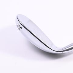 Titleist Vokey SM8 Sand Wedge / 54 Degree / Wedge Flex Shaft - Image 3