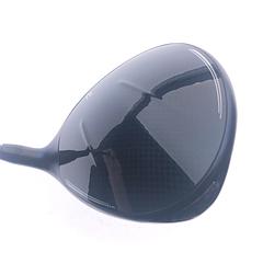 Used Cobra LTDx Limited USA Driver / 10.5 Degrees / Lite Flex - Image 6