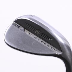 Titleist Vokey SM8 Sand Wedge / 54 Degree / Wedge Flex Shaft - Image 1