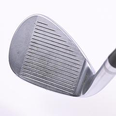 Titleist Vokey SM8 Sand Wedge / 54 Degree / Wedge Flex Shaft - Image 2