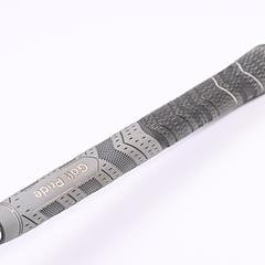 Titleist Vokey SM8 Sand Wedge / 54 Degree / Wedge Flex Shaft - Image 6