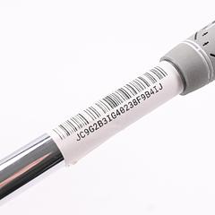 Srixon ZXi4 Gap Wedge / 49 Degree / Stiff Flex N.S. Pro Modus 3 Tour 120 Shaft - Image 5