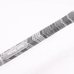 Srixon ZXi4 Gap Wedge / 49 Degree / Stiff Flex N.S. Pro Modus 3 Tour 120 Shaft - Image 6