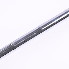 Titleist Vokey SM8 Sand Wedge / 54 Degree / Wedge Flex Shaft - Image 4