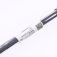 Titleist Vokey SM8 Sand Wedge / 54 Degree / Wedge Flex Shaft - Image 5