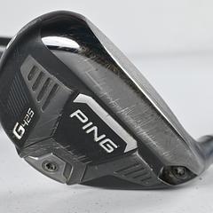 Ping G425 #3 Hybrid / 19 Degree / Stiff Flex Ping Tour Chrome 85 Shaft - Image 1