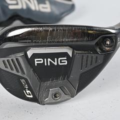 Ping G425 #3 Hybrid / 19 Degree / Stiff Flex Ping Tour Chrome 85 Shaft - Image 2