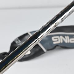 Ping G425 #3 Hybrid / 19 Degree / Stiff Flex Ping Tour Chrome 85 Shaft - Image 6