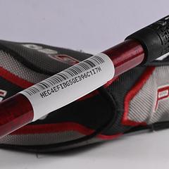 Ping G20 #2 Hybrid / 17 Degree / Regular Flex Ping TFC 169 Shaft - Image 8