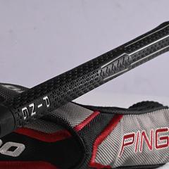 Ping G20 #2 Hybrid / 17 Degree / Regular Flex Ping TFC 169 Shaft - Image 9