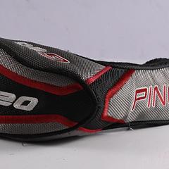 Ping G20 #2 Hybrid / 17 Degree / Regular Flex Ping TFC 169 Shaft - Image 10