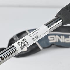 Ping G425 #3 Hybrid / 19 Degree / Stiff Flex Ping Tour Chrome 85 Shaft - Image 7