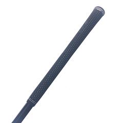 Used Cobra LTDx Limited USA Driver / 10.5 Degrees / Lite Flex - Image 9