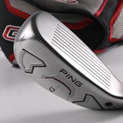 Ping G20 #2 Hybrid / 17 Degree / Regular Flex Ping TFC 169 Shaft - Image 1