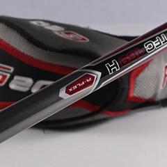 Ping G20 #2 Hybrid / 17 Degree / Regular Flex Ping TFC 169 Shaft - Image 6