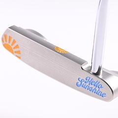 Scotty Cameron My Girl Catalina 2024 Putter / 34 Inch - Image 3
