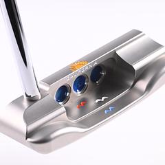 Scotty Cameron My Girl Catalina 2024 Putter / 34 Inch - Image 4