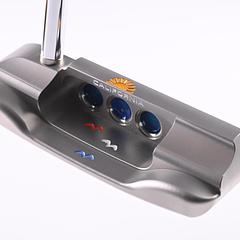 Scotty Cameron My Girl Catalina 2024 Putter / 34 Inch - Image 5