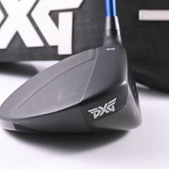 PXG 0211 2020 Driver / 10.5 Degree / Regular Flex Project X Evenflow Riptide CB - Image 3