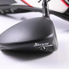 Srixon ZXi LS Driver / 9 Degree / X-Flex Project X HZRDUS Black Gen 5 70 Shaft - Image 3