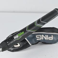 Ping G425 #3 Hybrid / 19 Degree / Stiff Flex Ping Tour Chrome 85 Shaft - Image 8