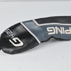 Ping G425 #3 Hybrid / 19 Degree / Stiff Flex Ping Tour Chrome 85 Shaft - Image 9